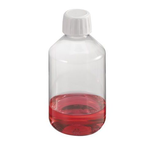 100 mL 100 mL