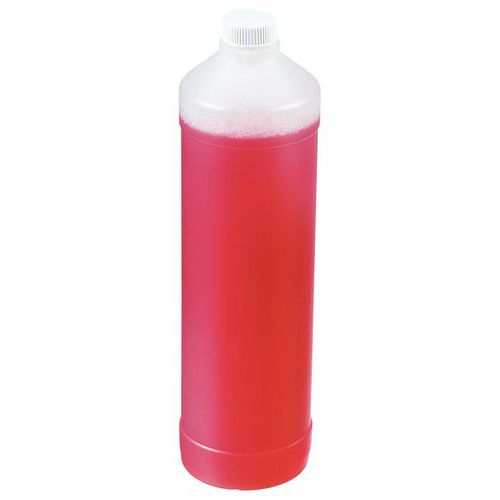 1000 mL 1000 mL