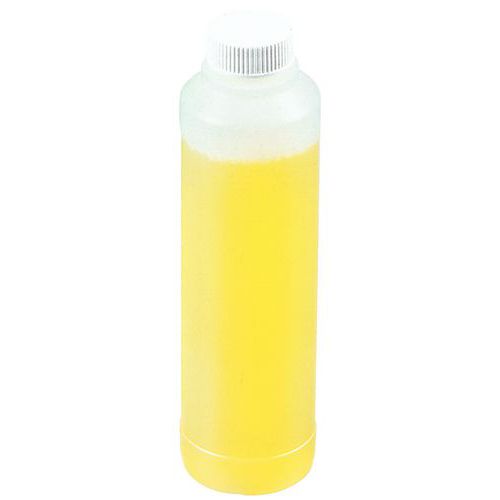 250 mL 250 mL