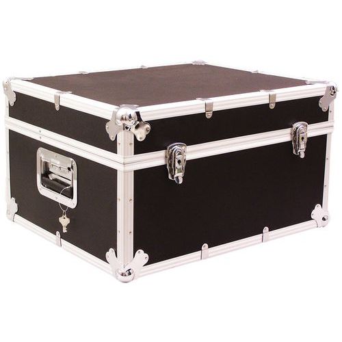 Caixa multifunções de 27 a 130 L Caixa multifunções de 27 a 130 L