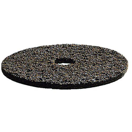 Discos Scotch-Brite™ SC-DB - Grão grande Discos Scotch-Brite™ SC-DB - Grão grande