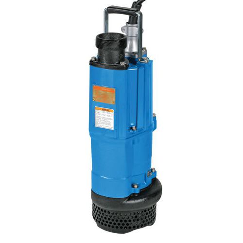 Bomba EPS Tsurumi NK3-22L Bomba EPS Tsurumi NK3-22L