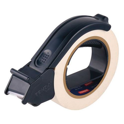Desenrolador ergonómico com pega Tendo® Desenrolador ergonómico com pega Tendo®