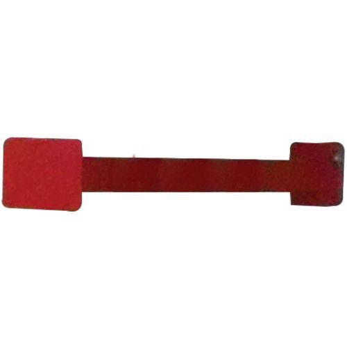 Prateleira adicional para Cablerack de coroas – Cable Equipements Prateleira adicional para Cablerack de coroas – Cable Equipements