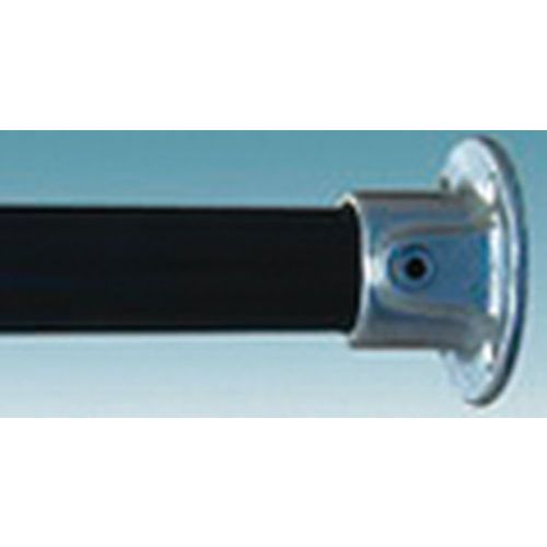 Ligação de tubos para Estante Key-Clamp - Tipo A10 Ligação de tubos para Estante Key-Clamp - Tipo A10