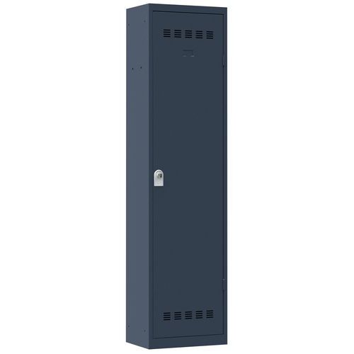 Cacifos para vários serviços – 1 coluna de 500 mm de largura – Vinco Cacifos para vários serviços – 1 coluna de 500 mm de largura – Vinco