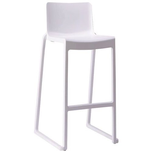 Banco alto Kasar - Flexfurn Banco alto Kasar - Flexfurn