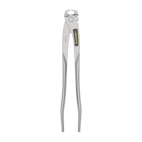 Tenaz-tesoura Nanovib® Tenaz-tesoura Nanovib®