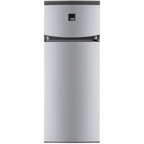 Frigorífico de 2 portas de 228 L FRT23101XA – Faure Frigorífico de 2 portas de 228 L FRT23101XA – Faure