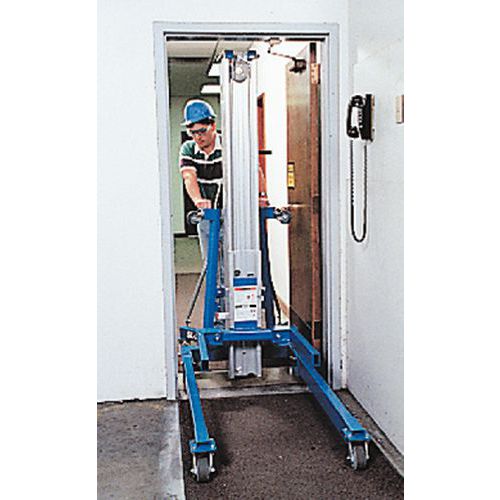 passagem facilitada pelas portas passagem facilitada pelas portas
