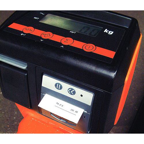 impressão térmica em recibo impressão térmica em recibo