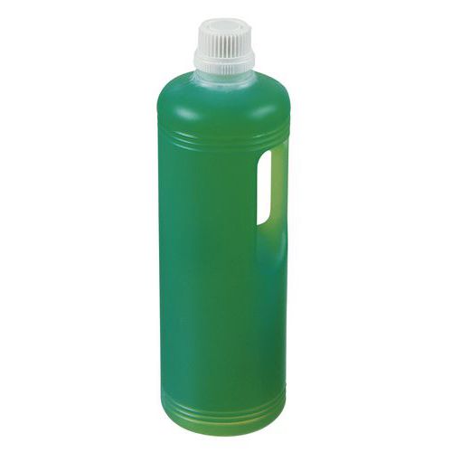 1000 mL 1000 mL