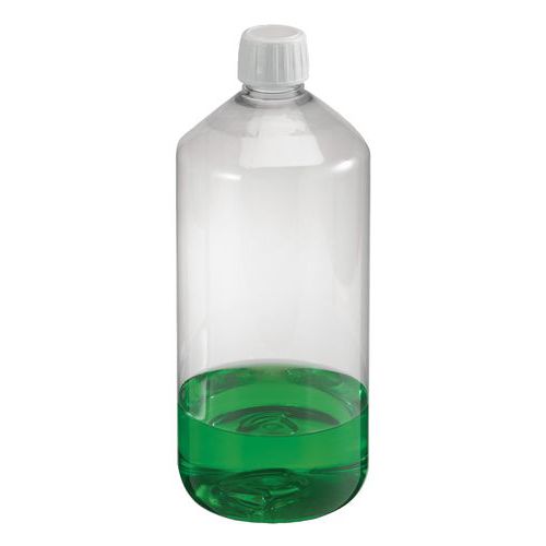 1 L 1 L