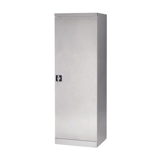 armário alto com 1 porta armário alto com 1 porta