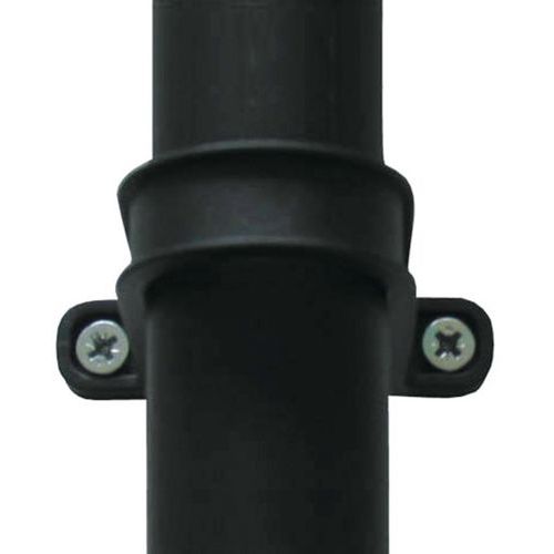 patilha de fixação para fixação à parede patilha de fixação para fixação à parede