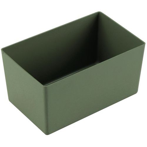 para bloco 2 gavetas para bloco 2 gavetas