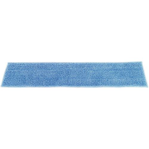 Mopa para fregona trapecio - Microfibras Mopa para fregona trapecio - Microfibras