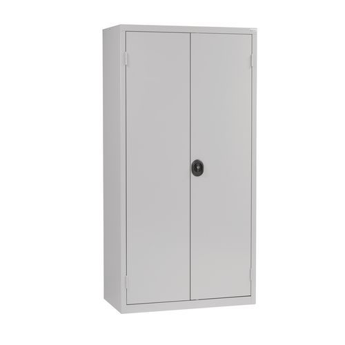 armário alto com 2 portas armário alto com 2 portas