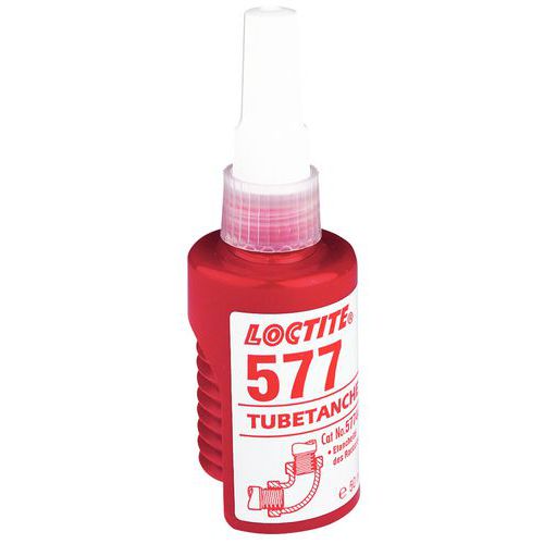Tubétanche® 577- Loctite Tubétanche® 577- Loctite