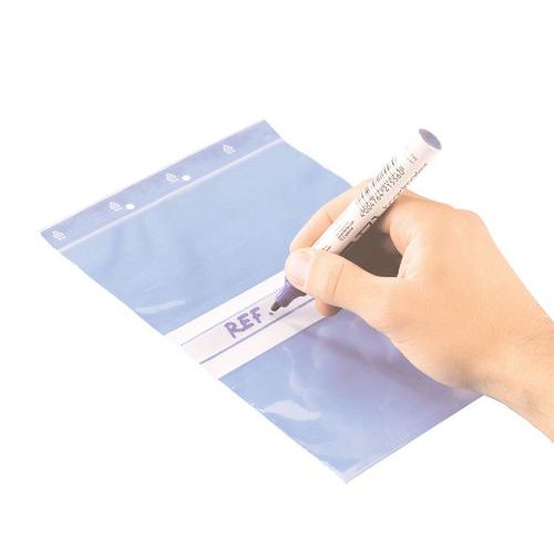 escrita com marcador permanente escrita com marcador permanente