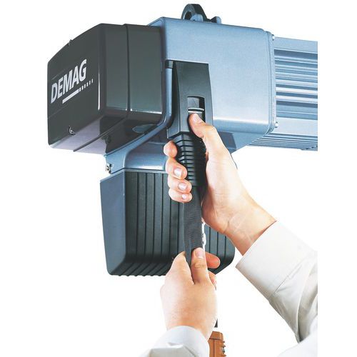 <bold>inovação </bold>caixa de controlo regulável em altura <bold>inovação </bold>caixa de controlo regulável em altura