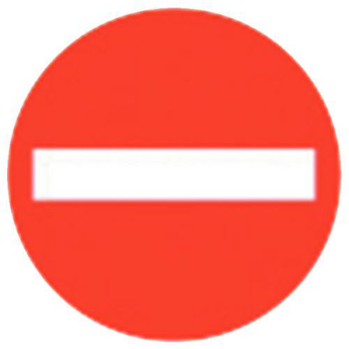 ponta plana ponta plana