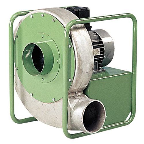 Acessório para ventilador Acessório para ventilador