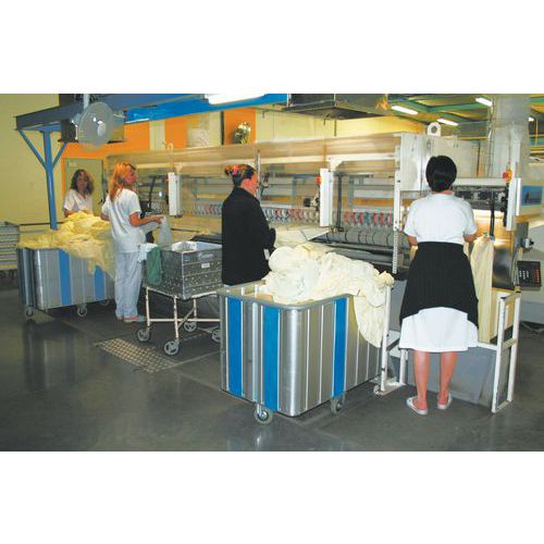 aumento da produtividade aumento da produtividade