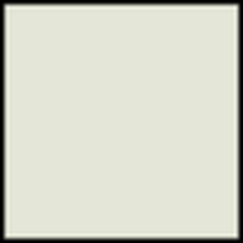 RAL 9002 RAL 9002