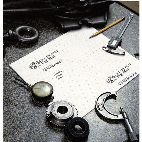 destaque-o em folha em intervalos de 25 cm