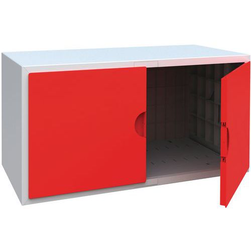 Módulo Easybloc – Paperflow Módulo Easybloc – Paperflow