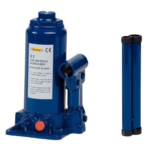 capacidade de 5 t capacidade de 5 t