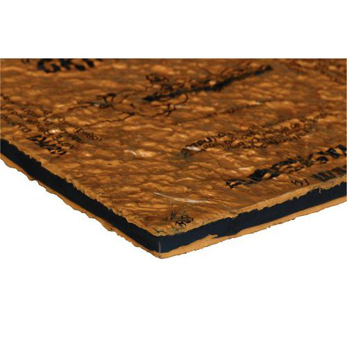 Suporte amortecedor Gripsol® - Bege Suporte amortecedor Gripsol® - Bege