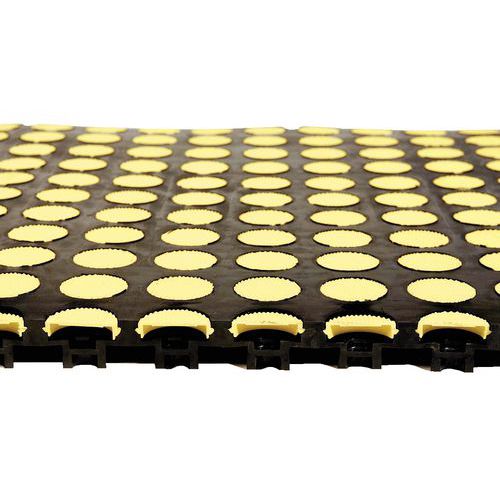 pastilhas rígidas antiderrapantes pastilhas rígidas antiderrapantes