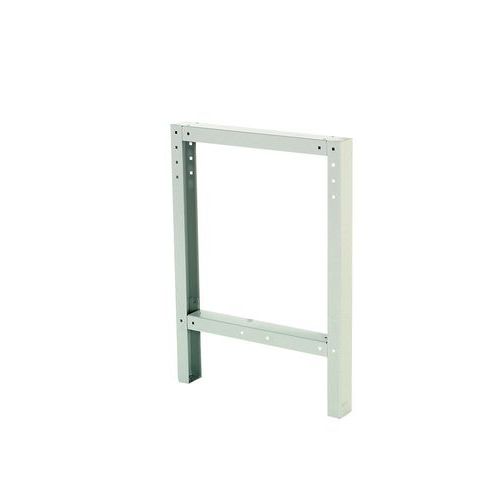 altura 90 cm altura 90 cm