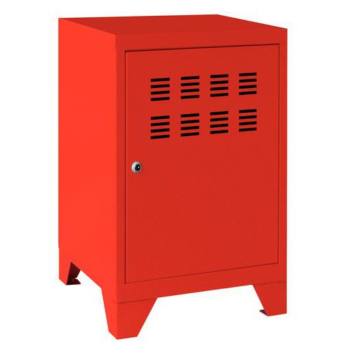 cacifo pequeno vermelho cacifo pequeno vermelho