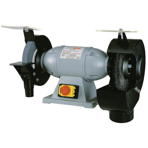 modelo 324 F modelo 324 F