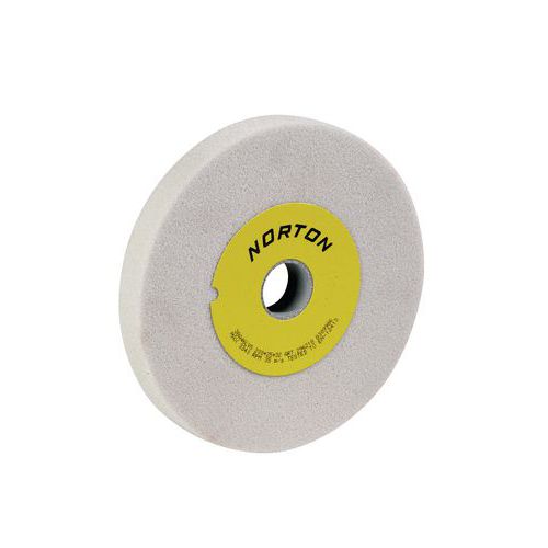 Mó de amolação - Ø 150 mm Mó de amolação - Ø 150 mm