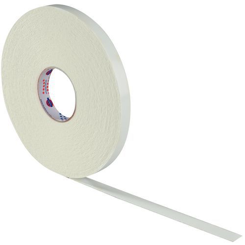 Fita espuma dupla face Euro 771 Fita espuma dupla face Euro 771