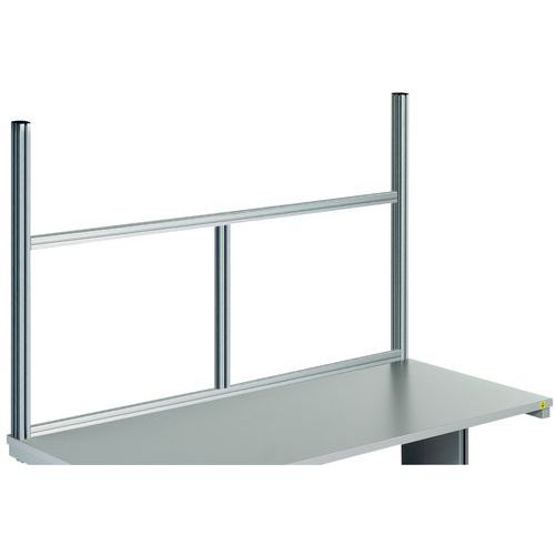 Quadro AKK para bancada WB Quadro AKK para bancada WB