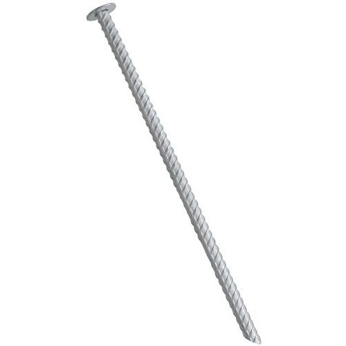 Conjunto de parafusos de cavilhas e proteções 15cm Conjunto de parafusos de cavilhas e proteções 15cm