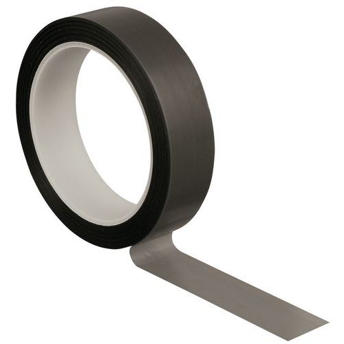 Fita de PTFE 5480 Fita de PTFE 5480