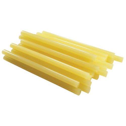 Cola termofundível de 10 kg PRO + – Rapid Cola termofundível de 10 kg PRO + – Rapid