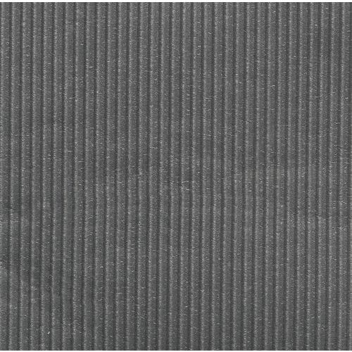 Tapete antifadiga Gripper Sof-Tred L 60 - Cinzento - Notrax.