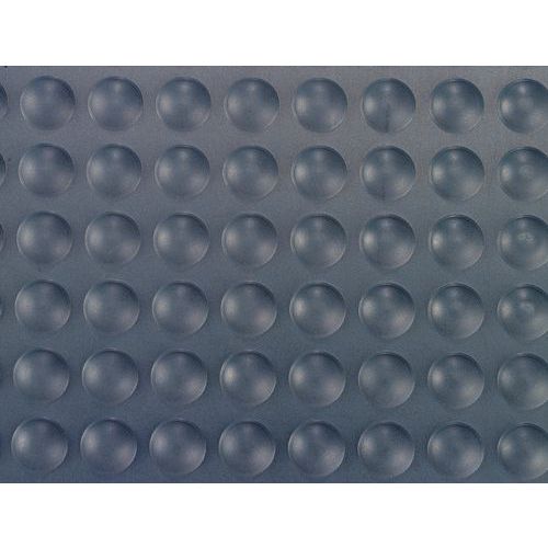 superfície com bolhas garantido um conforto excepcional superfície com bolhas garantido um conforto excepcional