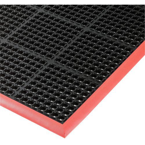 borracha nitrilo confortável, antiderrapante e ultra-resistente borracha nitrilo confortável, antiderrapante e ultra-resistente