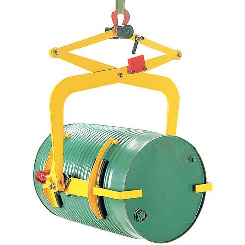 automático: graças ao trinco de duplo efeito automático: graças ao trinco de duplo efeito