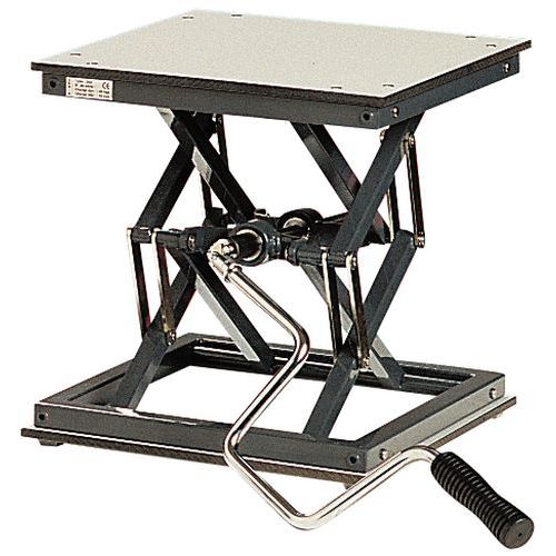 capacidade de 50 kg capacidade de 50 kg