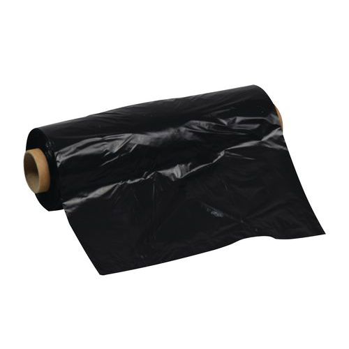 Saco para dejetos caninos Doogy_Rossignol Pro Saco para dejetos caninos Doogy_Rossignol Pro