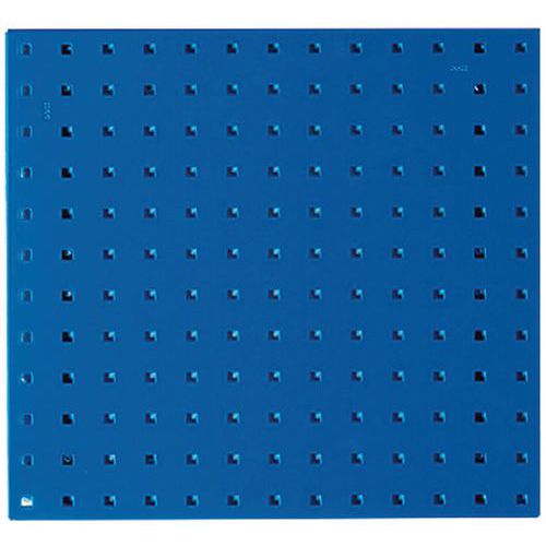 Bott Perfo® largura dos painéis 525mm - Bott